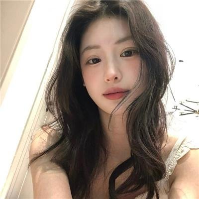 戈德堡一家第八季