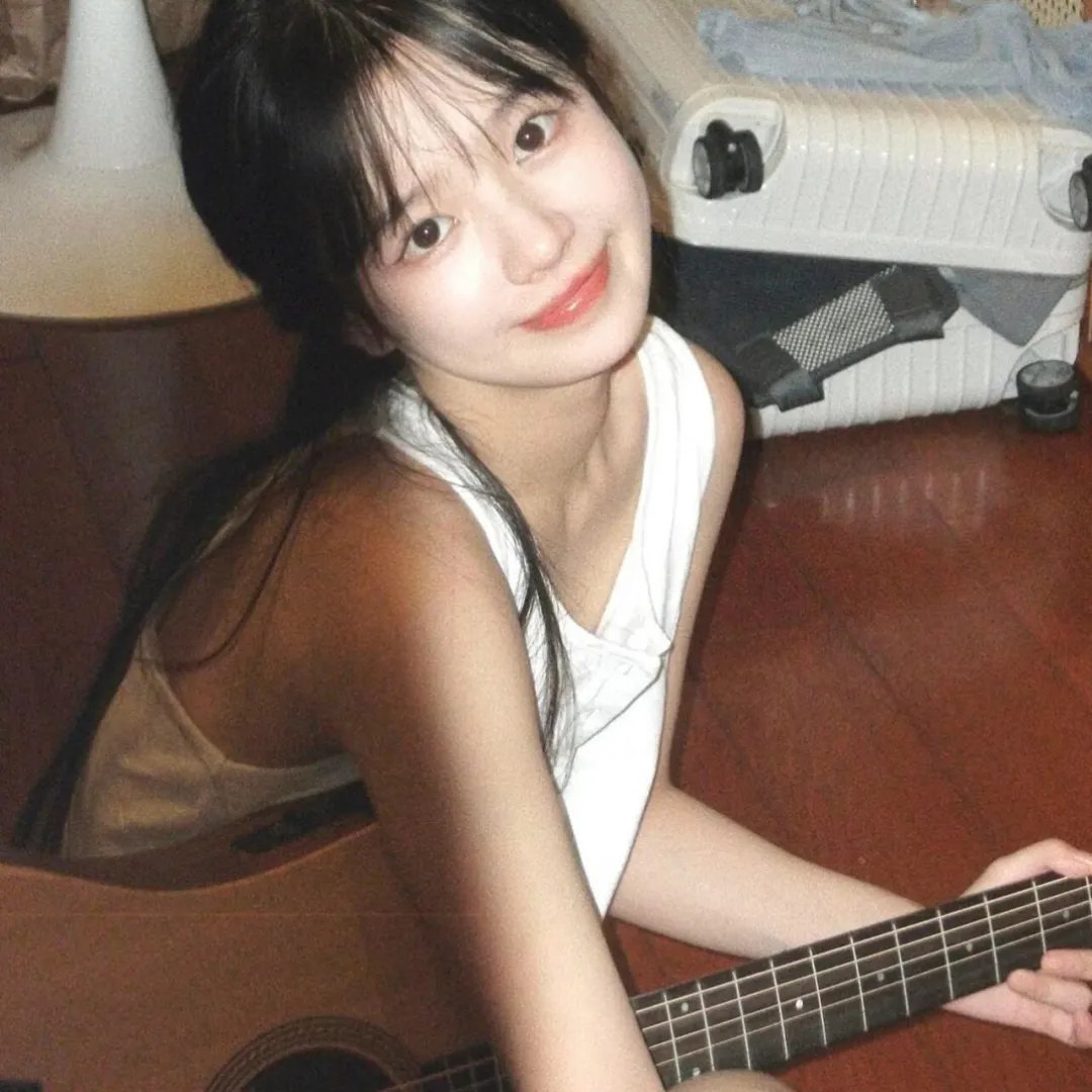 超级少女第四季