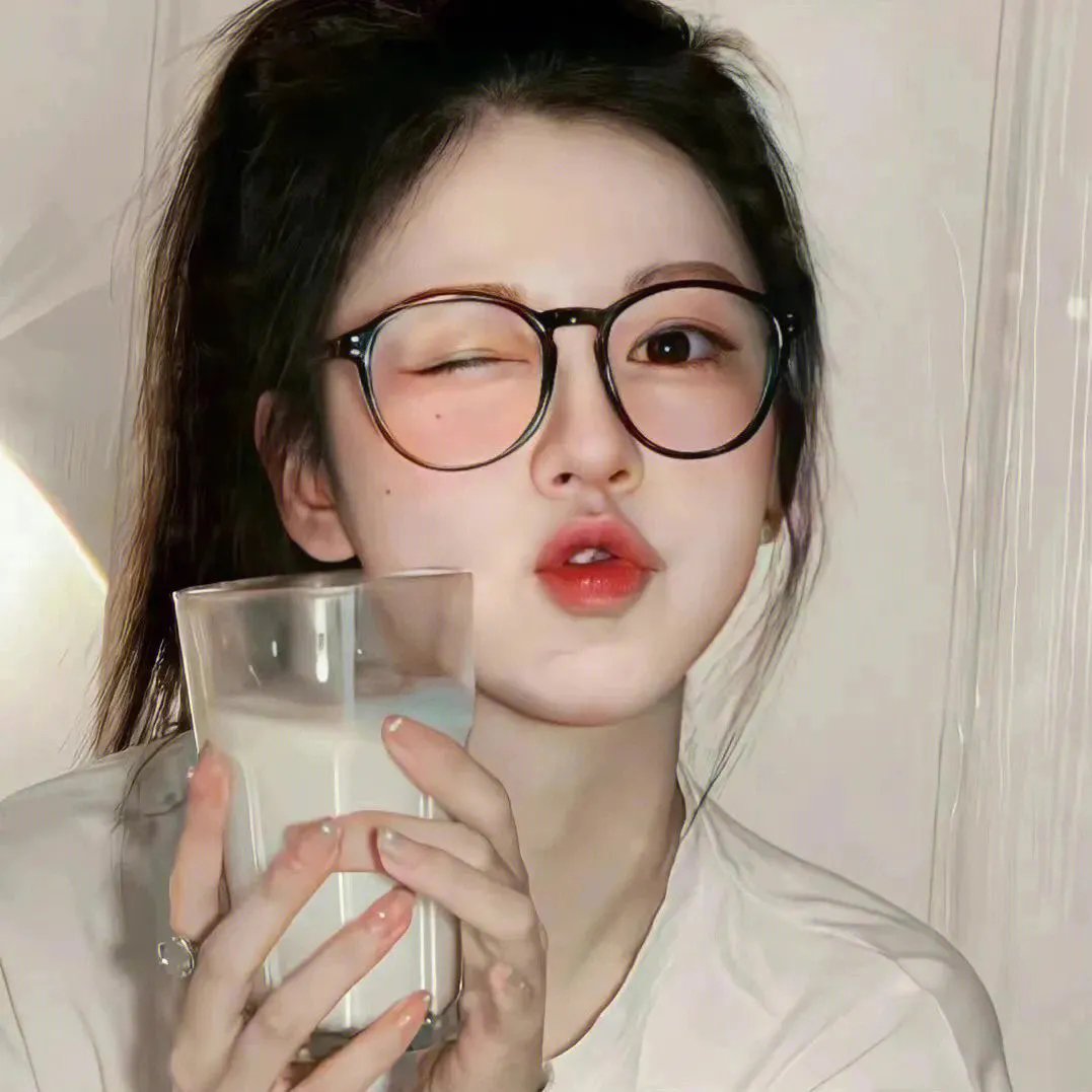 月满英伦