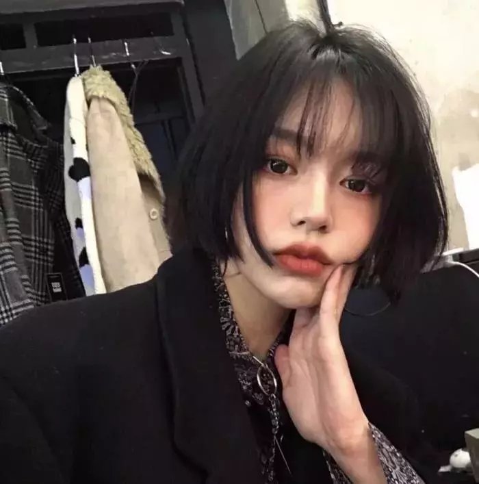 在巨人中间