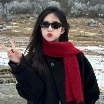 女佣变凤凰
