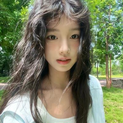 如此好运